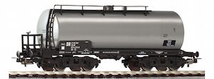 PIKO  54363